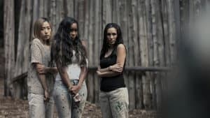 The Dead and the Damned 3: Ravaged — foto 2