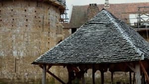 Going Medieval — foto 11