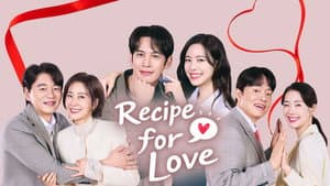 사랑을 처방해 드립니다 — foto 1