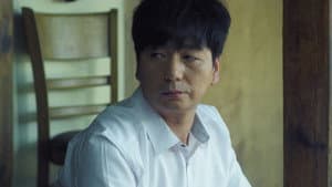 로드킬 — foto 3