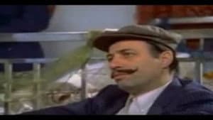 Sosyete Şaban — foto 9