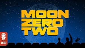 Episodio 10