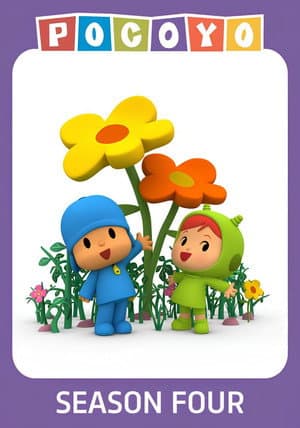 Temporada 4