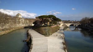 Marcia su Roma — foto 1