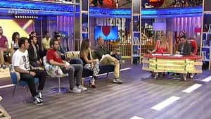 Episodio 4