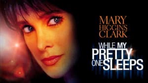 While My Pretty One Sleeps — foto 2