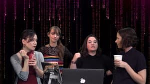 Episodio 2