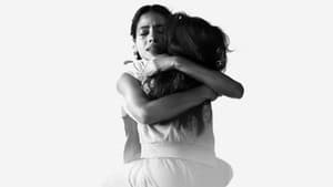 Torn from Her Arms — foto 1
