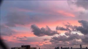 Twenty Skies — foto 3
