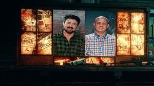 Episodio 1