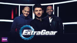 Top Gear: Extra Gear — foto 2