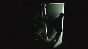 Killswitch — foto 1