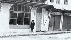 Reconstrucción — foto 10