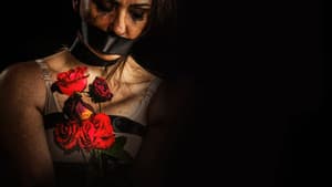 O Silêncio das Rosas — foto 1
