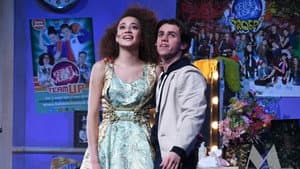 Ketnet Musical: De finale — foto 1