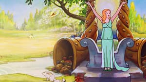 The Goddess of Spring — foto 2