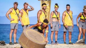 Episodio 7