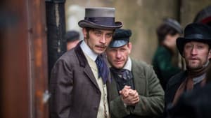 Matylda — foto 1