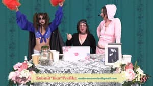 Episodio 32