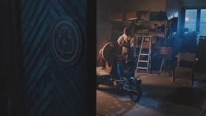 Episodio 6