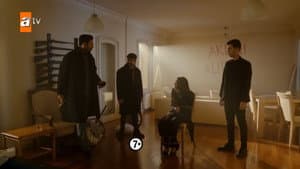 Episodio 16