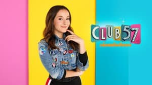 Club 57 — foto 5