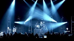 Skillet: Comatose Comes Alive — foto 1