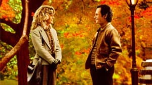 Cuando Harry conoció a Sally — foto 6