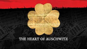 Le coeur d'Auschwitz — foto 1