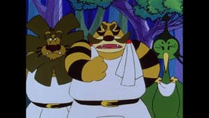 Episodio 42