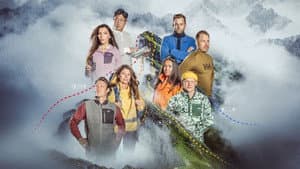 71° nord - team — foto 7