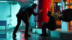 Episodio 3