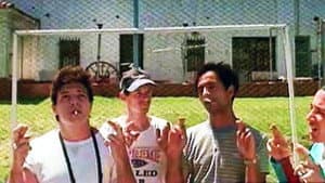5 pal peso — foto 2