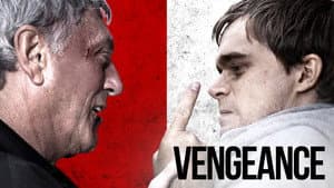 Vengeance — foto 3