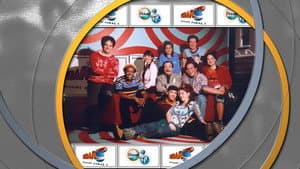 Réal-TV — foto 1