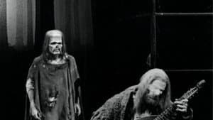 Frankenstein — foto 8