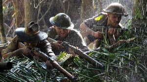 Kokoda — foto 4