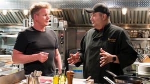 Episodio 4