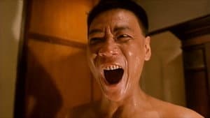替天行道之殺兄 — foto 1