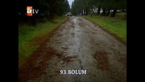 Episodio 28