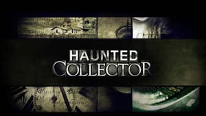 Haunted Collector — foto 4