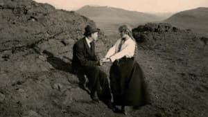 Borgslægtens historie — foto 1