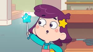 Episodio 10