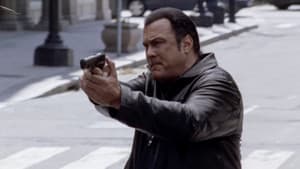 Pistol Whipped — foto 4