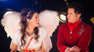 Cupid — foto 10
