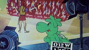 Episodio 11