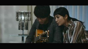 EVEN 君に贈る歌 — foto 1