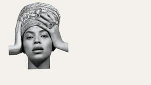 HOMECOMING Una película de Beyoncé — foto 4