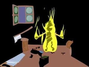 Episodio 51