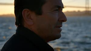 Sul — foto 2